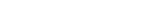 德信体育官网